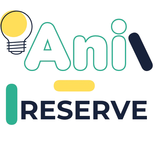 AniReserve
